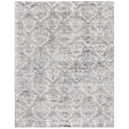 Mirage 735 Rug | Safavieh - MIR735