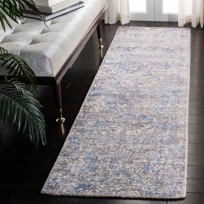 Mirage 735 Rug | Safavieh - MIR735