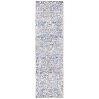 Mirage 735 Rug | Safavieh - MIR735