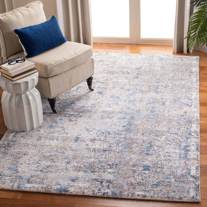 Mirage 735 Rug | Safavieh - MIR735