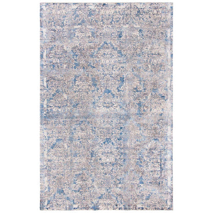 Mirage 735 Rug | Safavieh - MIR735