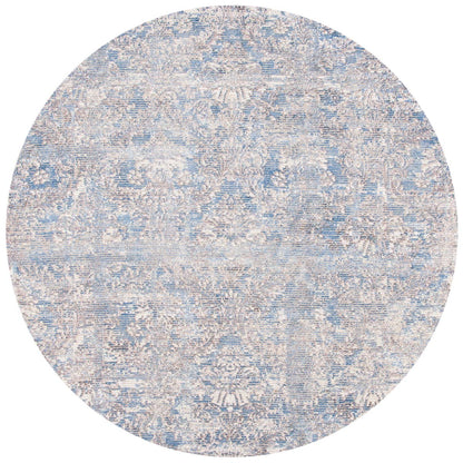 Mirage 735 Rug | Safavieh - MIR735