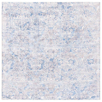 Mirage 735 Rug | Safavieh - MIR735