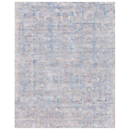 Mirage 735 Rug | Safavieh - MIR735
