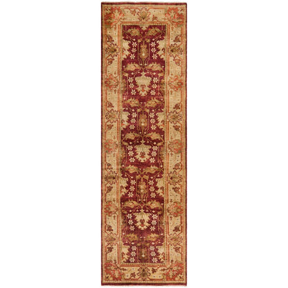 Oushak 108 Rug | Safavieh - OSH108