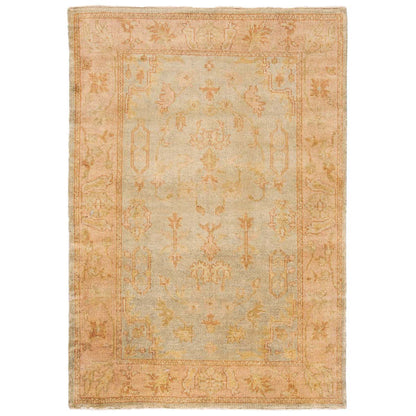 Oushak 112 Rug | Safavieh - OSH112