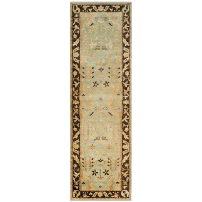 Oushak 112 Rug | Safavieh - OSH112