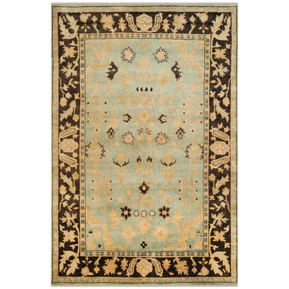 Oushak 112 Rug | Safavieh - OSH112
