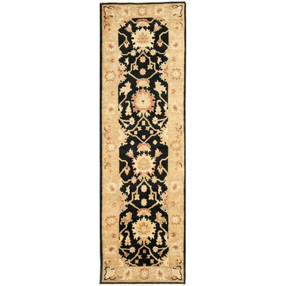 Oushak 115 Rug | Safavieh - OSH115