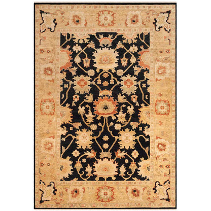 Oushak 115 Rug | Safavieh - OSH115