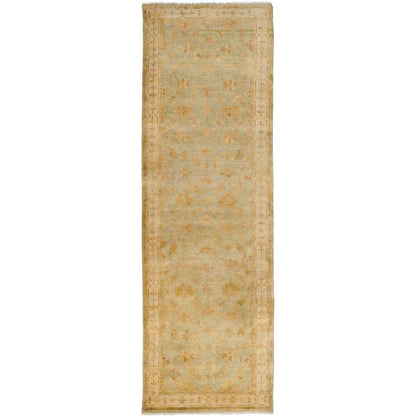 Oushak 141 Rug | Safavieh - OSH141