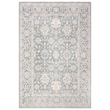Oushak 357 Rug | Safavieh - OSH357