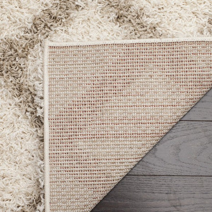 Dallas 258 Shag Rug | Safavieh - SGDS258