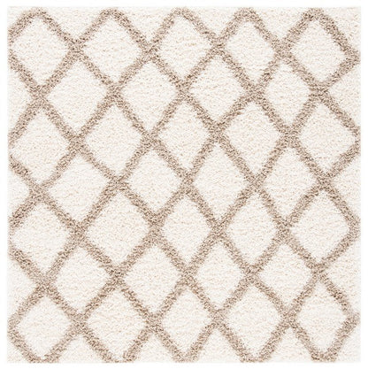 Dallas 258 Shag Rug | Safavieh - SGDS258