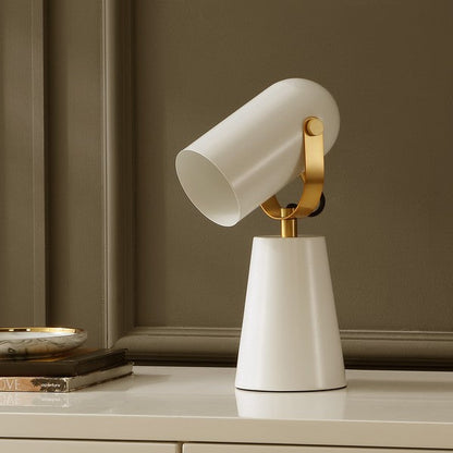 Clarst 13 Inch Table Lamp | Safavieh - TBL4532