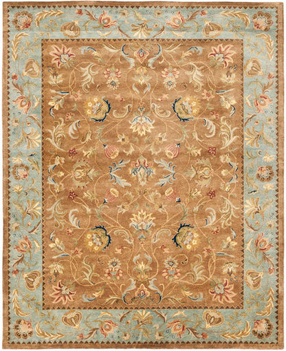 Bergama 161 Rug | Safavieh - BRG161
