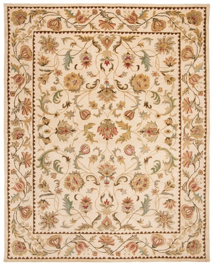 Bergama 161 Rug | Safavieh - BRG161