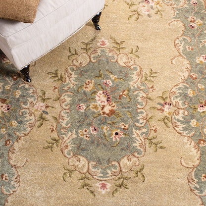 Bergama 166 Rug | Safavieh - BRG166