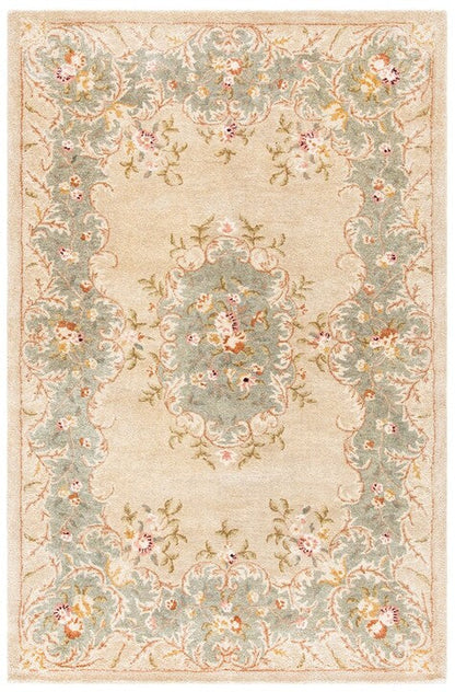 Bergama 166 Rug | Safavieh - BRG166