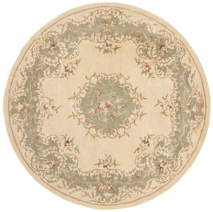 Bergama 166 Rug | Safavieh - BRG166