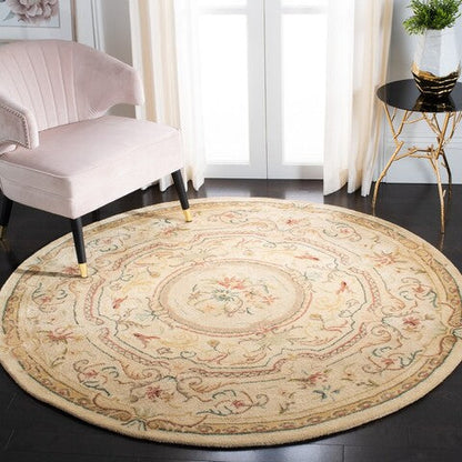 Bergama 168 Rug | Safavieh - BRG168