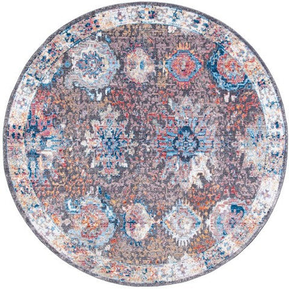 Bristol 340 Rug | Safavieh - BTL340