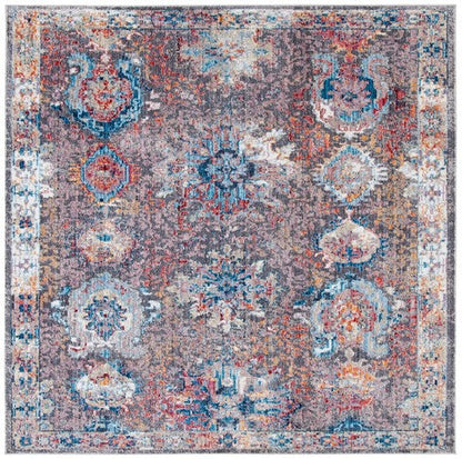 Bristol 340 Rug | Safavieh - BTL340