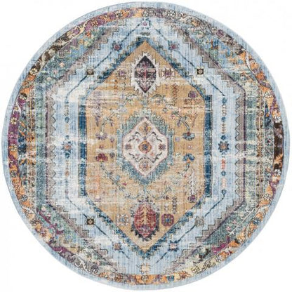 Bristol 346 Rug | Safavieh - BTL346