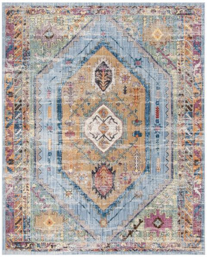 Bristol 346 Rug | Safavieh - BTL346