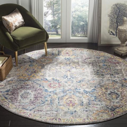 Bristol 347 Rug | Safavieh - BTL347