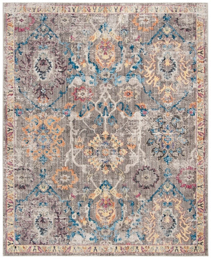 Bristol 347 Rug | Safavieh - BTL347