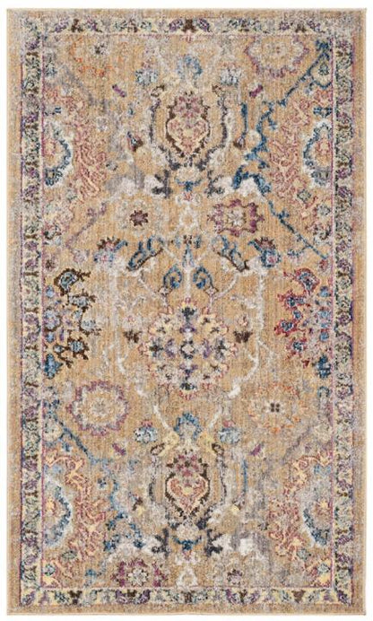 Bristol 347 Rug | Safavieh - BTL347