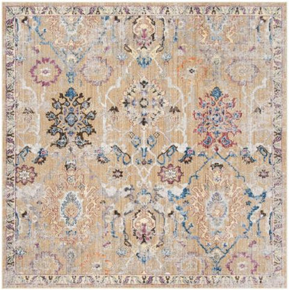 Bristol 347 Rug | Safavieh - BTL347