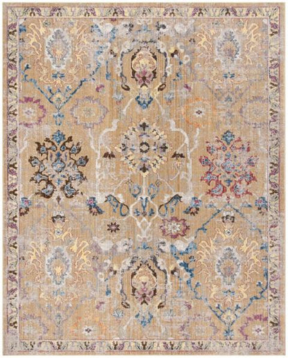 Bristol 347 Rug | Safavieh - BTL347
