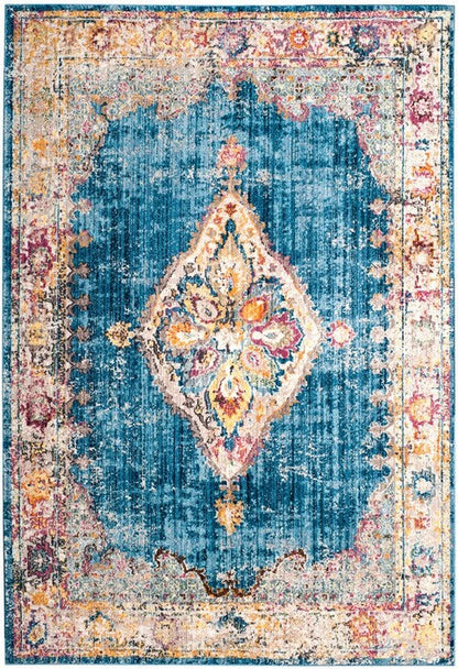 Bristol 348 Rug | Safavieh - BTL348