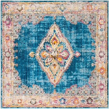 Bristol 348 Rug | Safavieh - BTL348