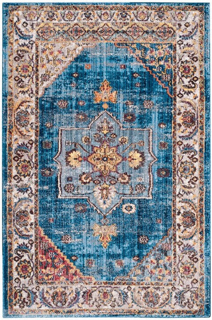 Bristol 349 Rug | Safavieh - BTL349