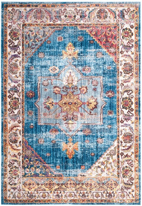 Bristol 349 Rug | Safavieh - BTL349