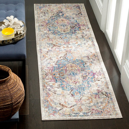 Bristol 350 Rug | Safavieh - BTL350