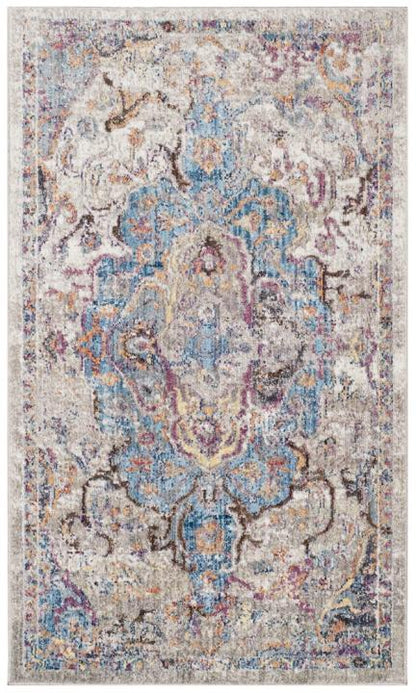 Bristol 350 Rug | Safavieh - BTL350
