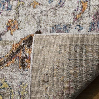 Bristol 350 Rug | Safavieh - BTL350