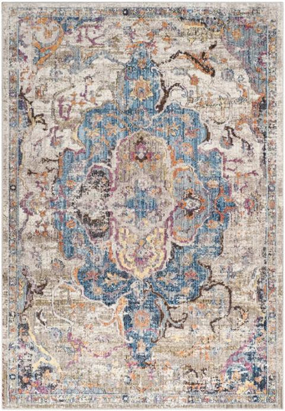 Bristol 350 Rug | Safavieh - BTL350