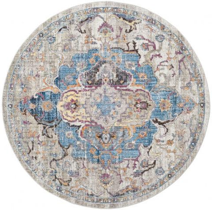 Bristol 350 Rug | Safavieh - BTL350