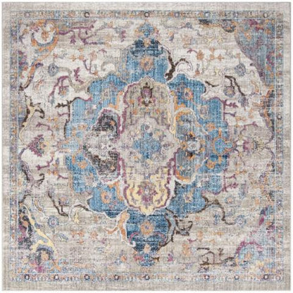 Bristol 350 Rug | Safavieh - BTL350