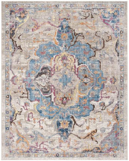 Bristol 350 Rug | Safavieh - BTL350