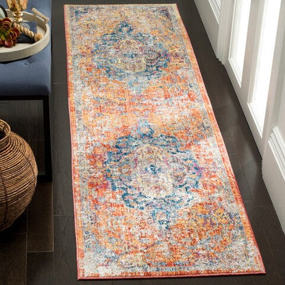Bristol 350 Rug | Safavieh - BTL350