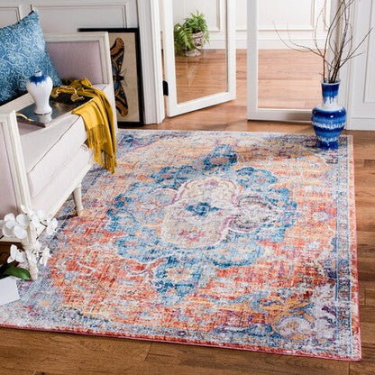 Bristol 350 Rug | Safavieh - BTL350