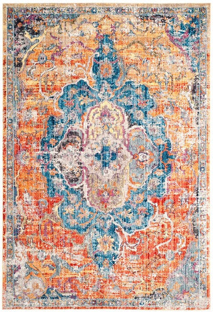 Bristol 350 Rug | Safavieh - BTL350