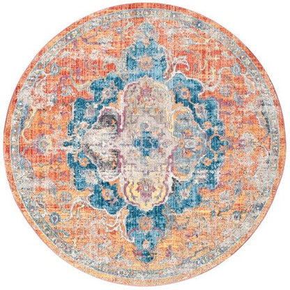 Bristol 350 Rug | Safavieh - BTL350