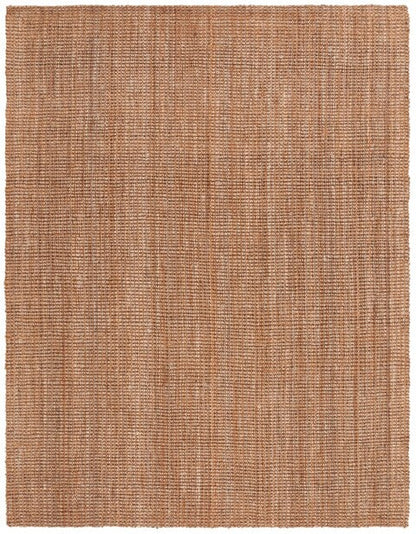Natural Fiber 0547 Rug | Lauren Ralph Lauren - LRL0547